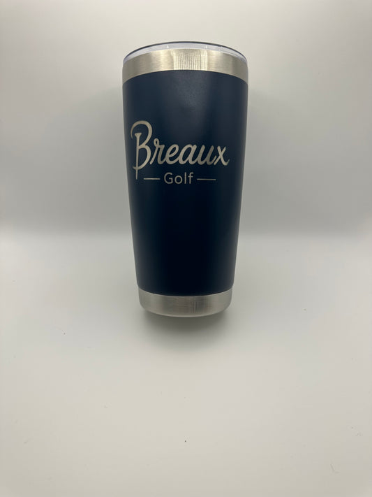 20oz Tumbler