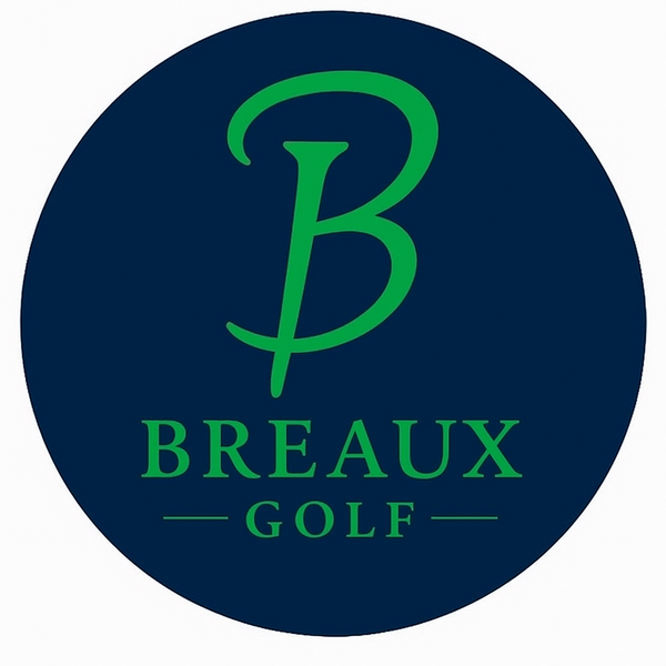 Breaux Golf Co.