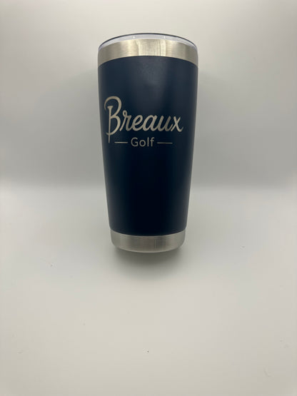 20oz Tumbler